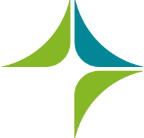 Dubai Health Authority